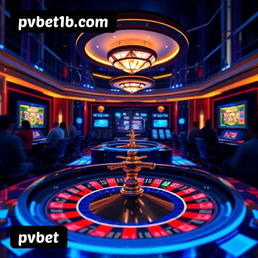 Prosperity Fortune Tree - Slot PG Soft com 4 jackpots progressivos e RTP 96.89% disponível na pvbet