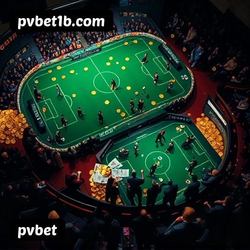 Plushie Frenzy - Slot premium da PG Soft com RTP de 96.75% disponível na pvbet