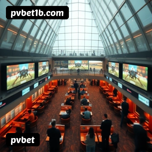 Symbols of Egypt - Slot PG Soft com temática egípcia, RTP 96.71% e símbolos expanding wild disponível na pvbet